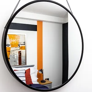 https://bright-cheery-4-bd-apartment-by-brighton-station.brighton-hotels-england.com