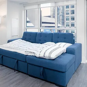 https://chic-1-br-condo-parking-included-downtown-core.niagara-fallshotels.com