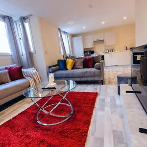 https://pristine-relocation-3-beds-apartment.cambridgehotelsuk.com