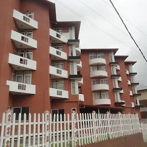 https://city-and-hills-view-apartment.kandyhotelsnow.com